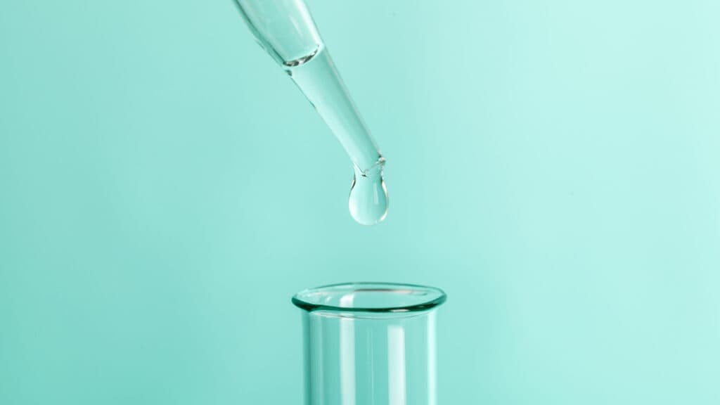 STAT+: Drug-testing lab that has sparked controversy sues group that develops drug standards over criticism