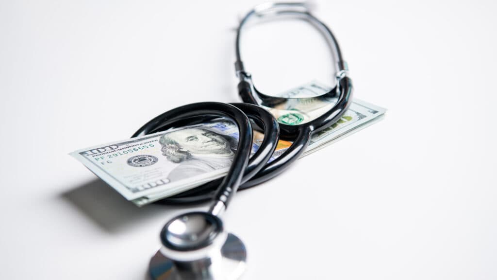 How will legal challenges fare against CMS rule on gender-affirming care?