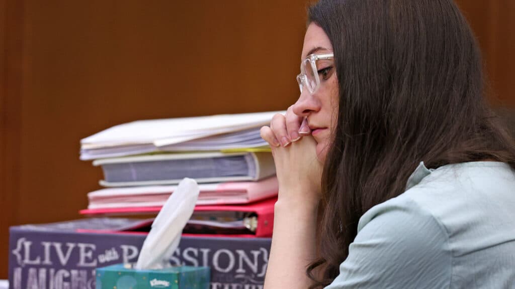 Opinion: The unintended consequences of the Lindsay Clancy case