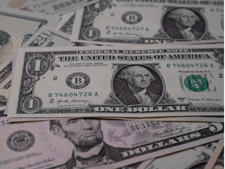 Israel has spent over $1bn on propaganda since it began Gaza genocide
