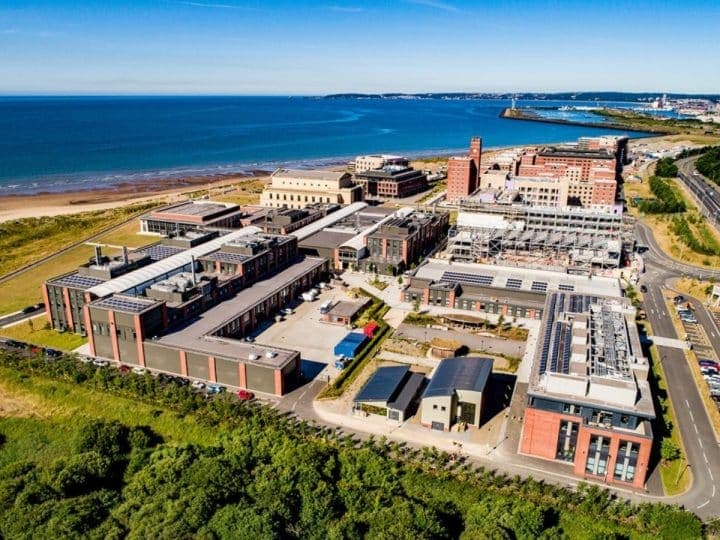 Swansea University backslides on commitment not to work with the fossil fuel industry