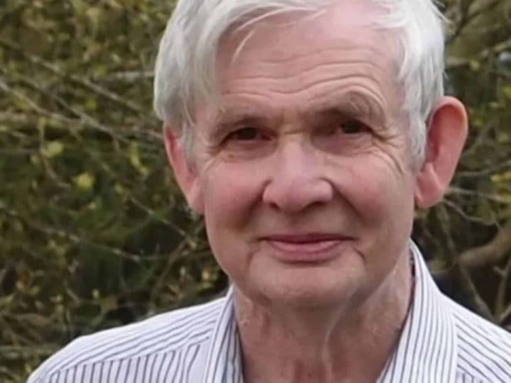 ‘Scandal within a scandal’: DWP fails to begin Post Office convictions review