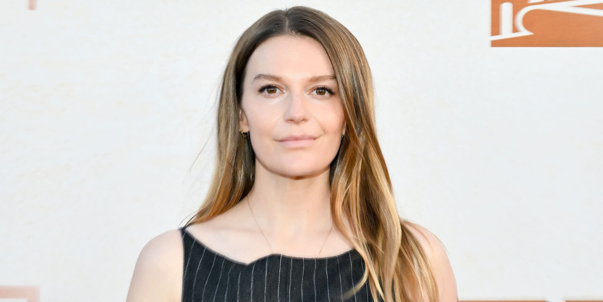 Loki director Kate Herron reveals she turned down HBO’s Harry Potter twice