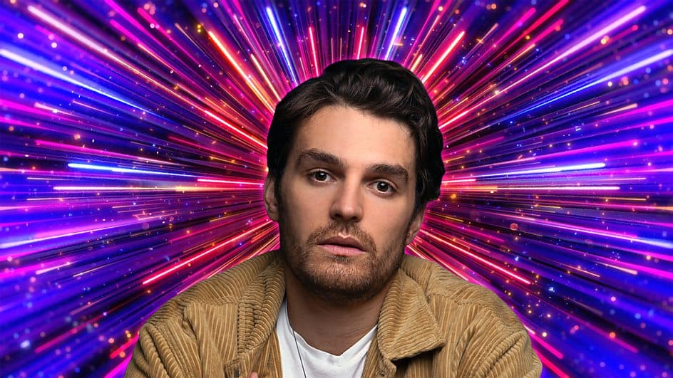 Strictly Come Dancing 2026 celebrity line-up as Emmerdale star joins