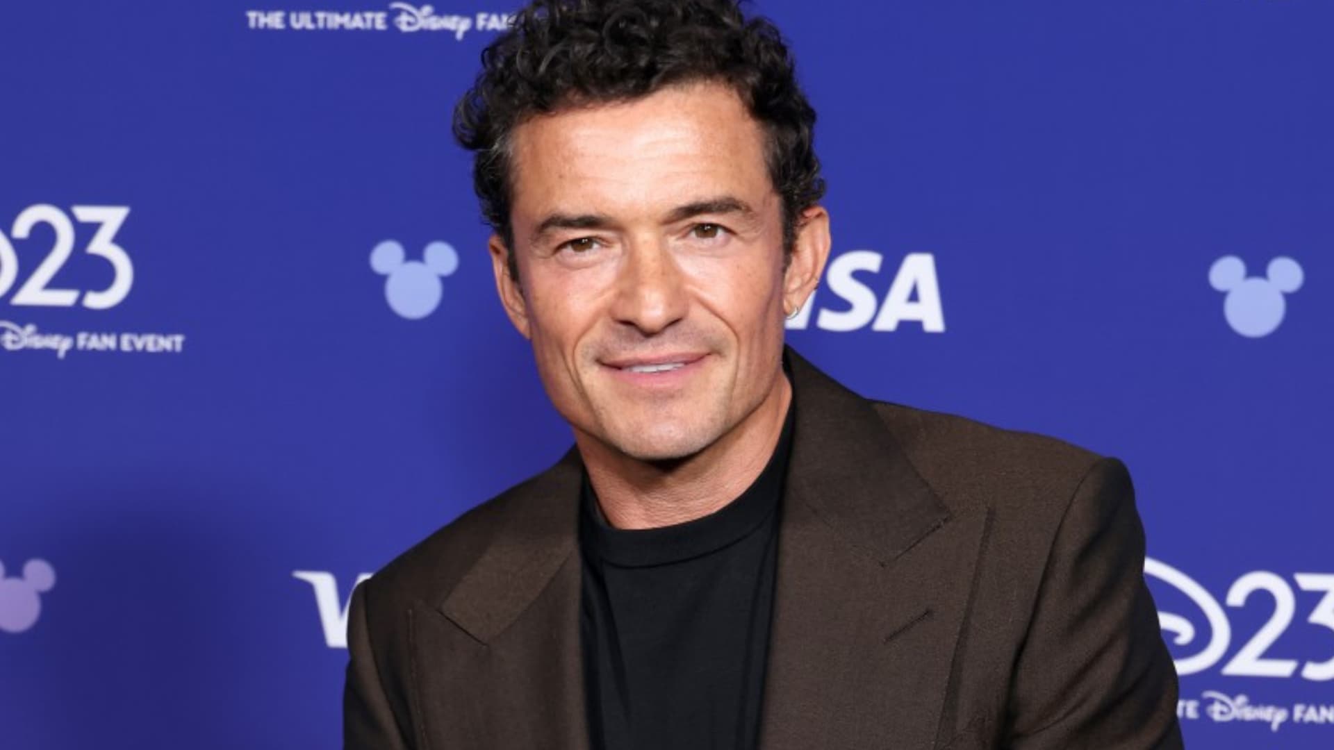 Orlando Bloom slammed as he quits film ‘at the 11th hour’ – and now it faces the axe