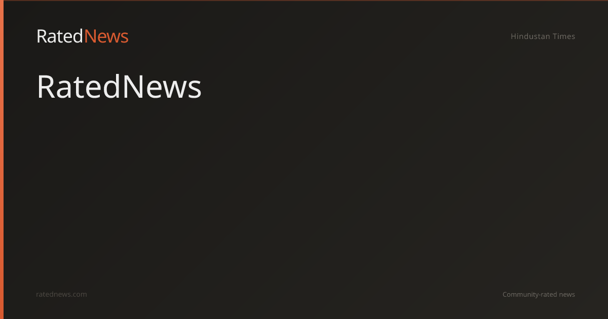 Most Watched Entertainment Show In The World